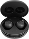 JVC HA-A6T - Gumy Mini True Wireless - 23 uur batterijduur - Zwart