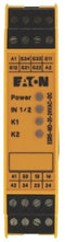 Eaton ESR5-NO-31-24VAC-DC Veiligheidsrelais (b x h x d) 22.5 x 99 x 114.5 mm 1 stuk(s)