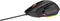 AOC AGM600 - Gaming Muis - Optische Sensor 16.000dpi - Draad - USB 2.0