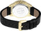 Horloge Heren Just Cavalli JC1G215L0025