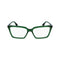 Brillenframe Dames Victoria Beckham VB2653-5515300 Ø 55 mm