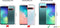 Spigen Samsung Galaxy S10 Plus - Neo Flex HD Screenprotector - Edge-to-edge bescherming (2 stuks)