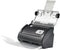 Plustek PS286 Plus - Documentscanner - Dubbelzijdig scannen - A4, A5, A6 - 600dpi USB 2.0