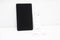 Samsung Galaxy Tab A11 - 8.7 inch - 64GB - Octa-core Helio G99 - Gray