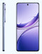 Vivo V50 - Smartphone - 12GB/512GB - 50MP camera's - Paars