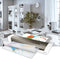 Leitz iLAM Home Office - Lamineerapparaat A3 80-125 Micron - Donkergrijs