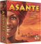 Asante