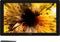 Huion Kamvas 24 Plus - 24 Inch Graphic Tablet -