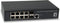 LevelOne KILBY GEL-1061 - Managed Gigabit Switch - 10-poorts 2 x SFP