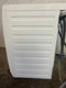 AEG LWR9W81600 - Wasdroogcombinatie - 10-6 kg - Warmtepomp - Wit