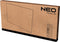 NEO tools 90-104 electrische verwarming