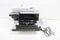 Canon i-SENSYS MF461dw - All-in-one laserprinter - Wifi duplexfunctie - Zwart