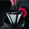 Russell Hobbs 24010-56 - Koffiezetapparaat - 10 koppen - Zwart