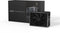 be quiet! Dark Power Pro 12 - Netvoeding 1200W - 80 Plus Titanium - Modulaire kabels