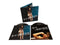 Amy Winehouse - Back To Black - 2 LP - Half Speed - Limited Edition