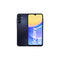 Samsung Galaxy A15 - Zwart - 256 GB - Dubbele fysieke simkaart