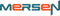 Mersen 1B159.000000 NH-zekering Afmeting zekering : 1 80 A 500 V 1 stuk(s)