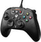 Turtle Beach REACT-R - Gamecontroller - Verbeterde geluidsbediening en trilfunctie - Zwart