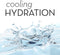 Olay Deep Hydrating Oogcrème - 15 ml
