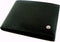 Montblanc westside 6cc Black leather Wallet MB38036