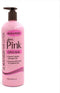 Luster's Pink - Oil Moisturizer Hair Lotion 355 ml 12oz