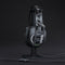 Nacon RIG 300 HX Pro - Gaming Headset - 40mm drivers - Zwart
