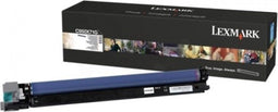 ProConso C950X71G - Photoconductor - 115.000 pagina's - Zwart