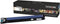 ProConso C950X71G - Photoconductor - 115.000 pagina's - Zwart