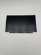 B133HAN06.1 - LCD laptop scherm 13.3 inch - FHD 1920 x 1080