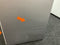 Samsung RB34C603CS9/EF - Koel-vriescombinatie - 344 liter - No Frost - RVS