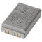 Battery suitable for Casio DT-X7, DT-X7M10E, DT-X7M30E, HA-F20BAT, HA-F21LBAT, 3.7V 1800mAh