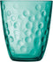 Luminarc Glas Concepto Bulles Groen 310 ml