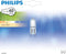 Philips Halogeen Capsule G9 28w = 40w 230-240V
