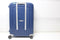 Samsonite S'CURE SPINNER - Hardcase - 69 cm - Blauw