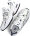 New Balance MR530 - Lage sneakers - Ademend mesh - Wit