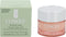 Clinique All About Eyes Oogcrème - 15 ml