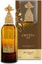 Crysta Oud Edp
