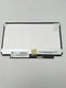 A-merk EDP116MLR - Laptop Scherm 11.6 inch - 1366x768 Mat