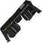 STANLEY STA-1-96-178 - Gereedschapsgordel - 600 x 600 denier stof - Zwart