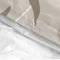 Noorse hoes HappyFriday Blanc Maple Multicolour 180 x 220 cm