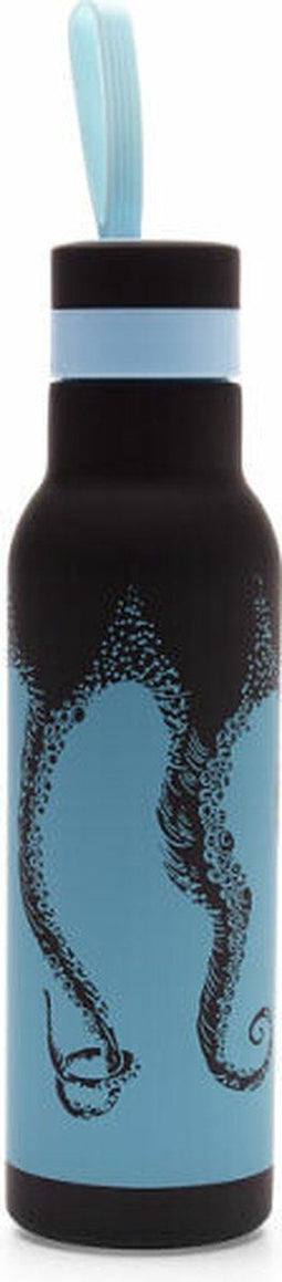 Piuforty thermosfles Octopus