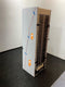Inventum IKV1788S - Inbouw koel-vriescombinatie - 243 liter - 178 cm nismaat