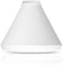 Ubiquiti PrismAP-5-30 - WLAN Antenne - Wit