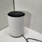 Duux Threesixty 2 - Elektrische Kachel - 1800W 360⁰ Verwarming - Wit