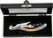 Laguiole Style de Vie Kurkentrekker - In giftbox - Olijfhout