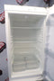 Whirlpool koel-vriescombinatie - 296 liter - 2 groentelades - 3 lades vriesgedeelte (2dehands)