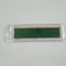 Crucial CT16G4DFRA32A - DDR4 DIMM Geheugenmodule - 16GB 3200MHz CL22