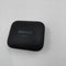 OnePlus Buds Pro 2 - In-ear - ANC - Draadloos - Zwart