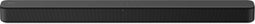 Sony HT-SF150 - Soundbar - 120W RMS - Matzwart