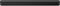 Sony HT-SF150 - Soundbar - 120W RMS - Matzwart
